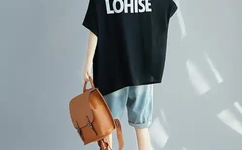 小东西几天没做水这么多图片